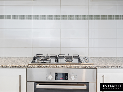 42 / 134 Aberdeen Street, Northbridge