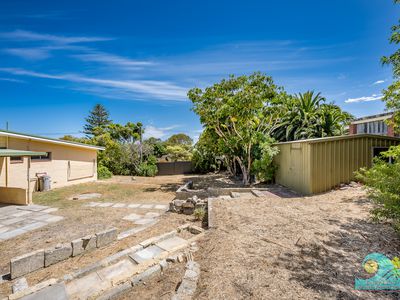 28 Kaiber Avenue, Yanchep