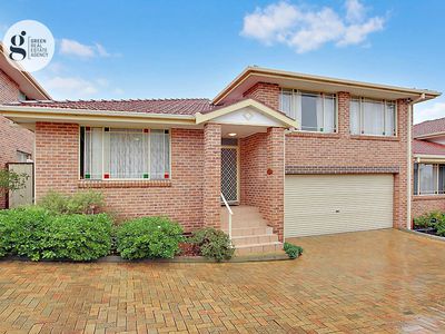 7 / 30 Fitzgerald Rd, Ermington