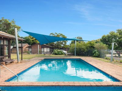 4 / 132 Somerville Road, Hampton Park