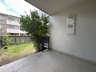 3/8-10 Lydbrook Street, Westmead
