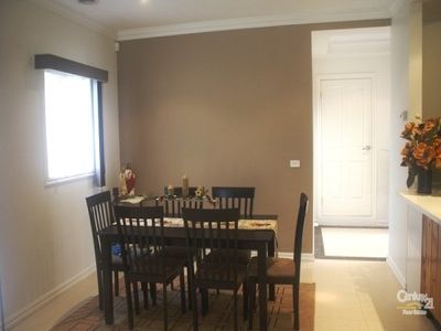 6 / 3-4 Rendell Place, Hampton Park
