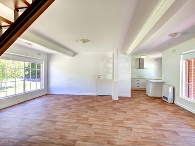 23 Greenwillow Crescent, Happy Valley