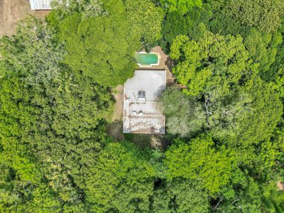 600 Mocatto Road, Acacia Hills