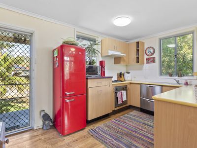 6 Eagle Avenue, Hawks Nest