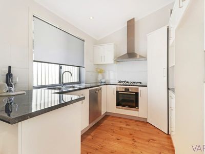 21 Springfield Avenue, Athelstone