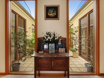 623 Back Creek Road, Yackandandah