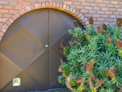 10 Hurst Street, Lewisham