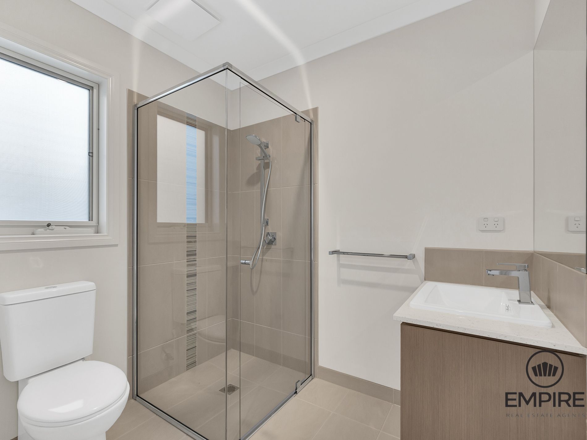 276 Bellavita Avenue, Clyde