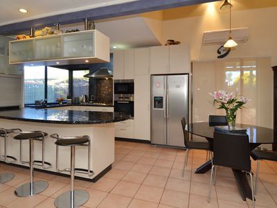 2 / 270 Egan Street, Kalgoorlie