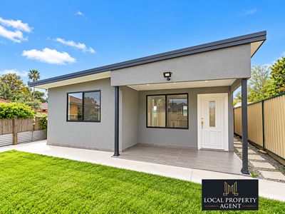 57 Rawson St, Wiley Park