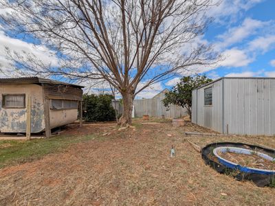 41 Sutcliff Street, Sea Lake