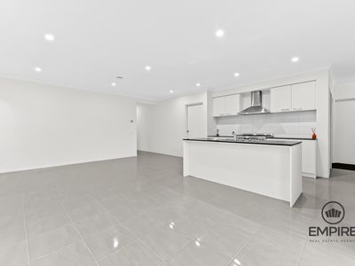 7 Coda Wy, Clyde
