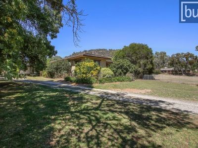 9 Concord St, Wodonga