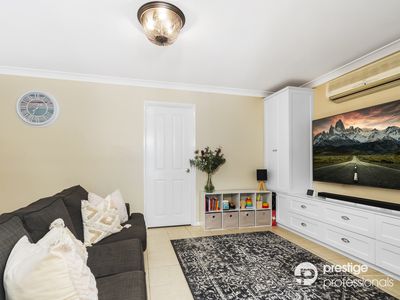 13 Swain Street, Moorebank