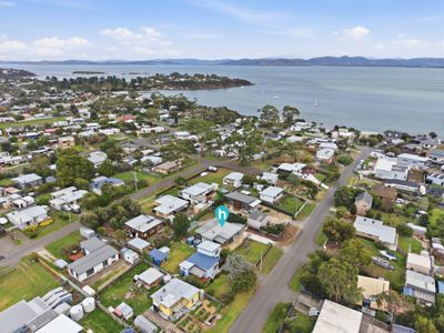 8 Fourth Avenue, Dodges Ferry