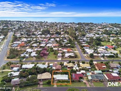 6 Paul Drive, Point Vernon