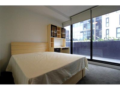G02 / 11 Flockhart Street, Abbotsford
