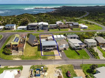 54 Foster Street, Beachport