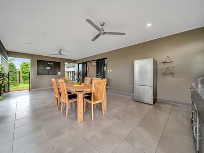 4 Mauro Close, Bentley Park