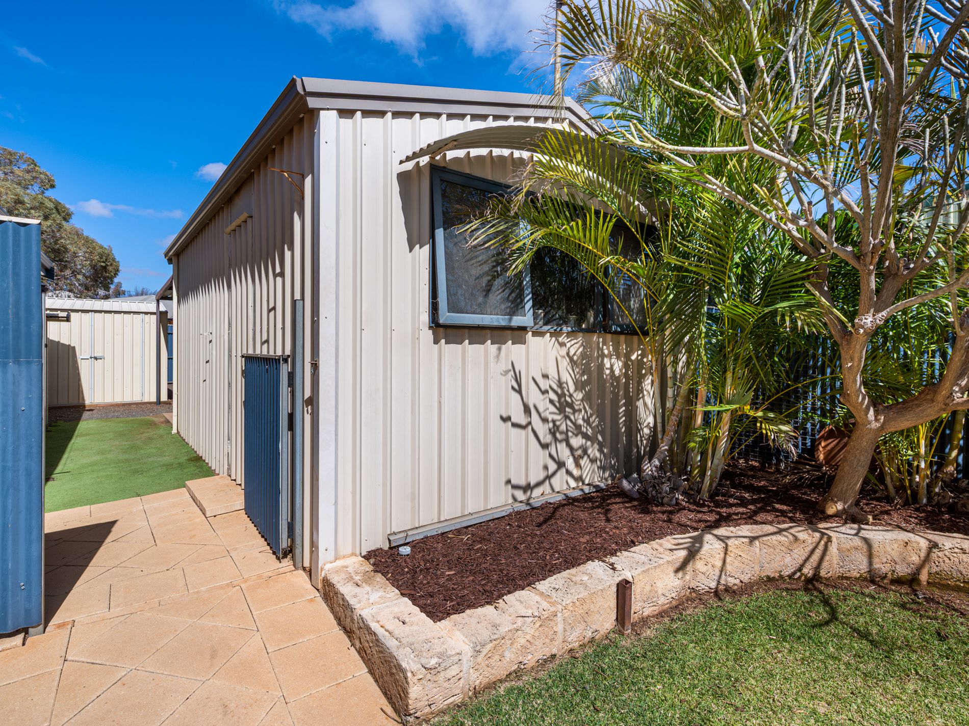 7 Nganka Way, Hannans