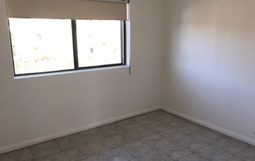 13 / 180-186 Coogee Bay Road, Coogee