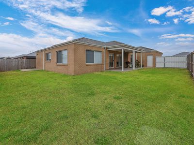 4 Goldstraw Esplanade, Warrnambool