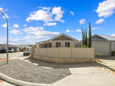 45 Florida Drive, Landsdale