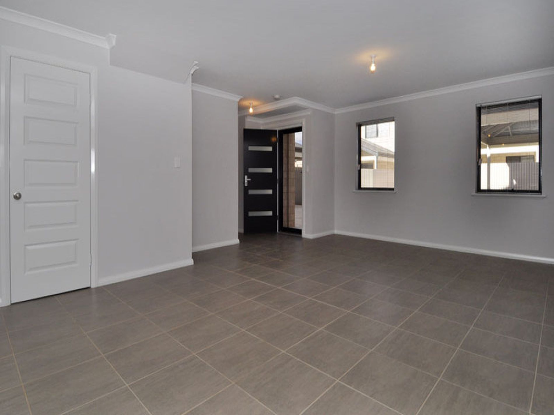 3 / 92 Cheetham Street, Kalgoorlie