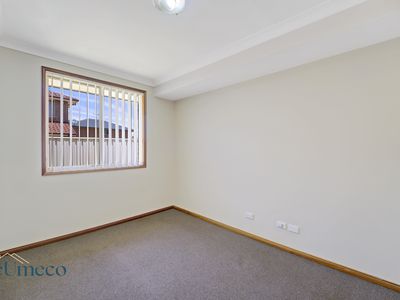 1 / 120 Green Valley, Green Valley