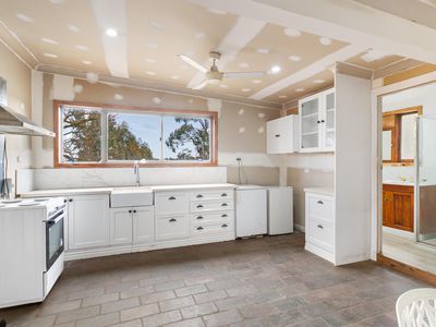 1365 McCallums Creek Road, Red Lion