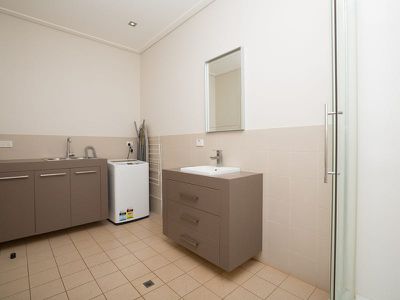 27D Morgans Street, Port Hedland