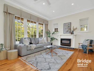 1 Sandford Street, Tea Tree Gully