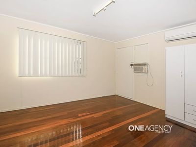 590 Archerfield Road, Inala