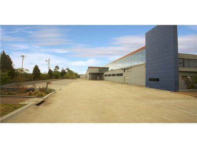 185-195 Ashley Street, Braybrook