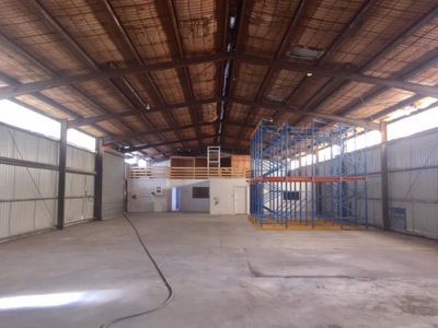 49 Industrial Avenue, Hoppers Crossing