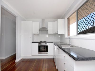 26 Sean Street, Riverview