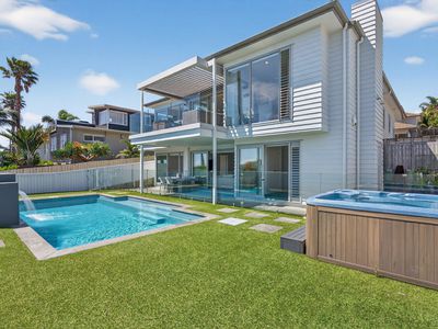 15 Beechwood Road, Rothesay Bay