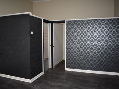 33 George Street, Millicent