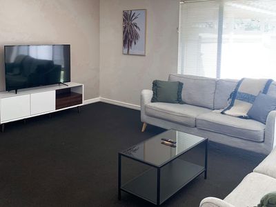 218A Varden Street, Piccadilly