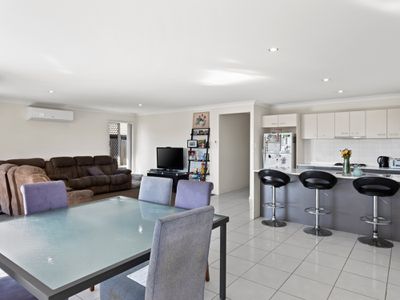 9 Nightshade Crescent, Pimpama