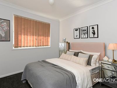 11 Oxley Place, Forest Lake