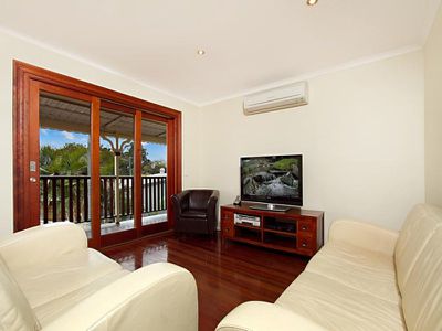 43A Lamorna Street, Rochedale South