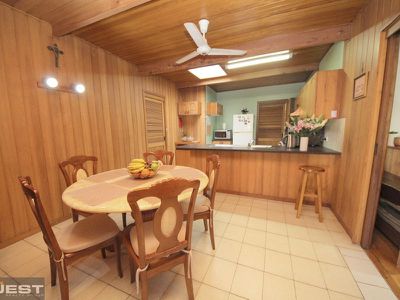 3 Bulwarra Avenue, Sefton