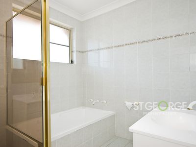 4 / 415 Forest Road, Penshurst