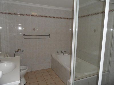 14 / 36 Firth Street, Arncliffe