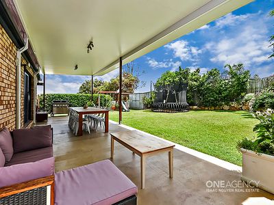 24 Vanessa Court, Camira