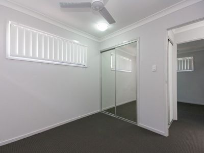 34 Junction Road, Griffin