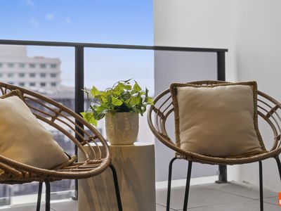 1201 / 49 Furzer Street, Phillip