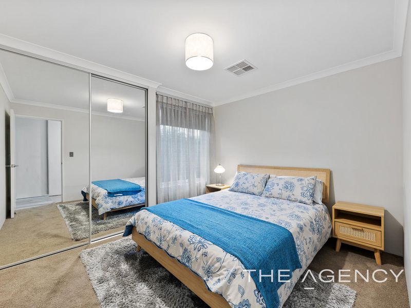 30 Karbuni Parade, Spearwood